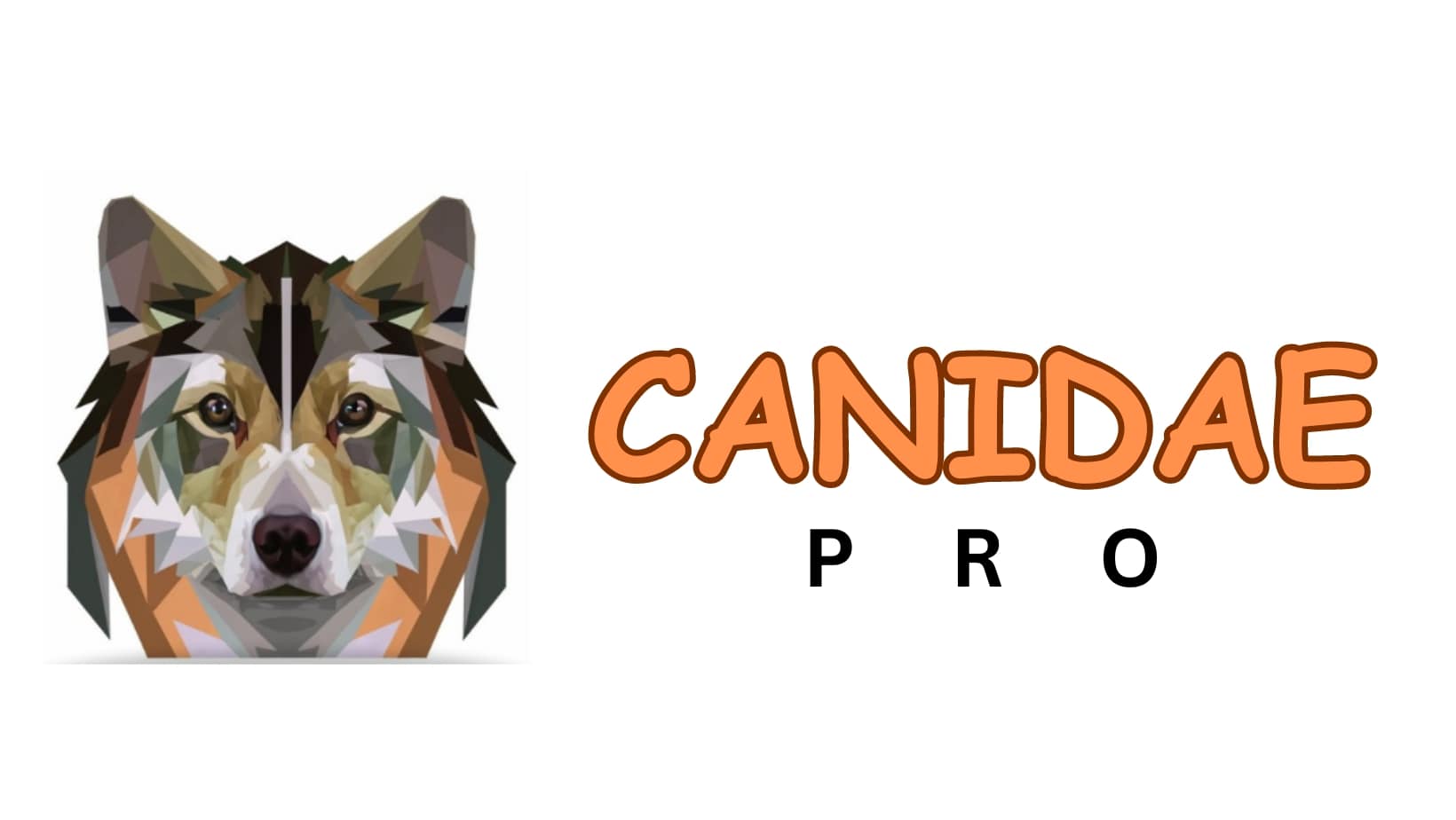 Canidae Pro