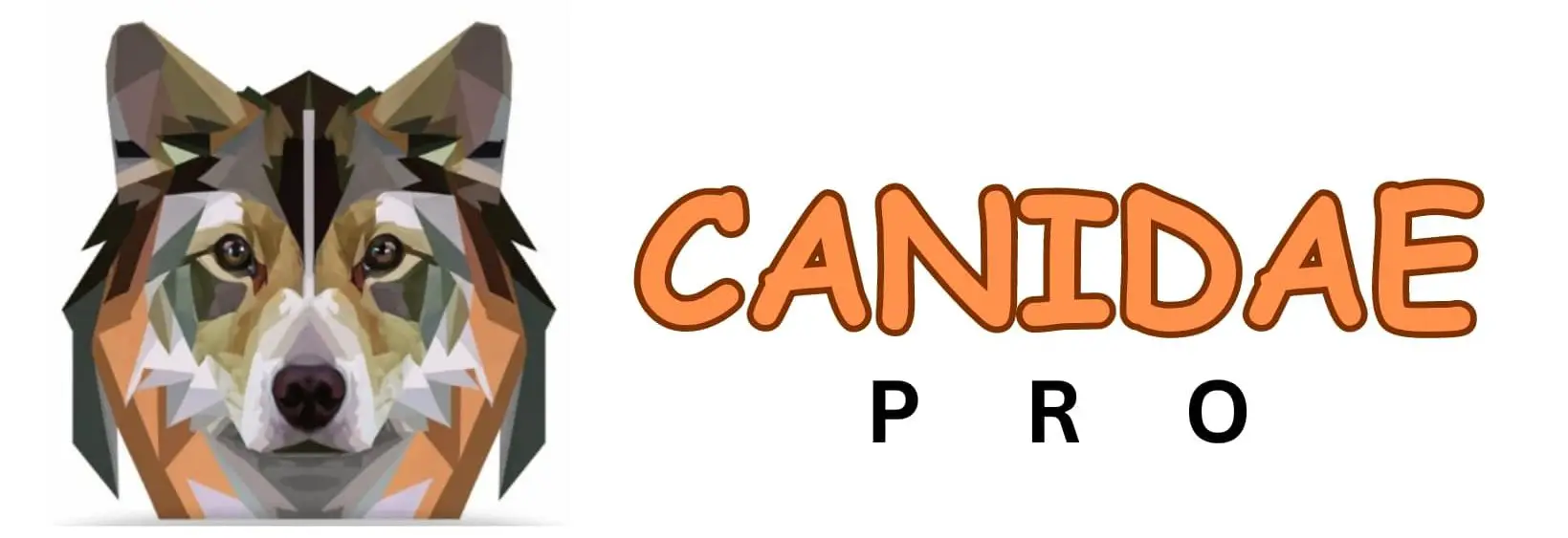 Canidae Pro