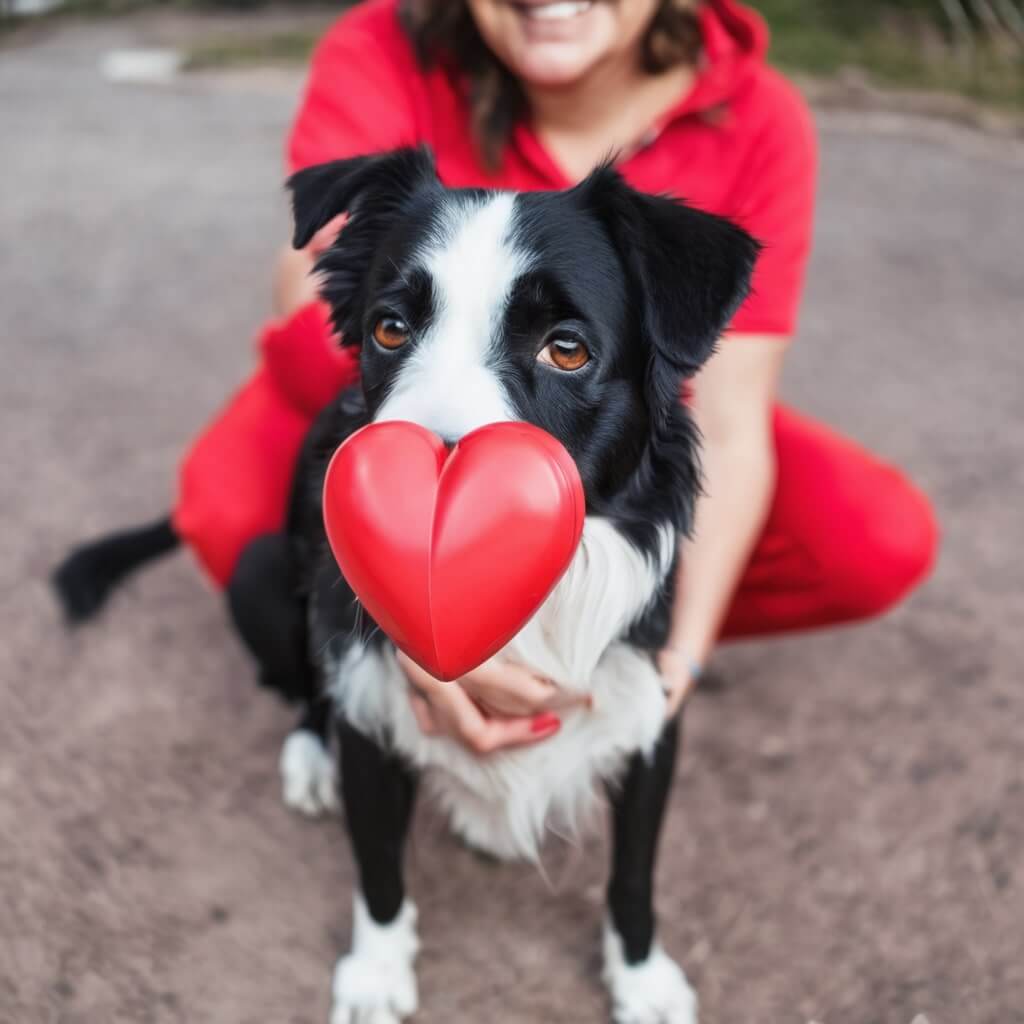 Promoting Heart Health Awareness in Dog Owners